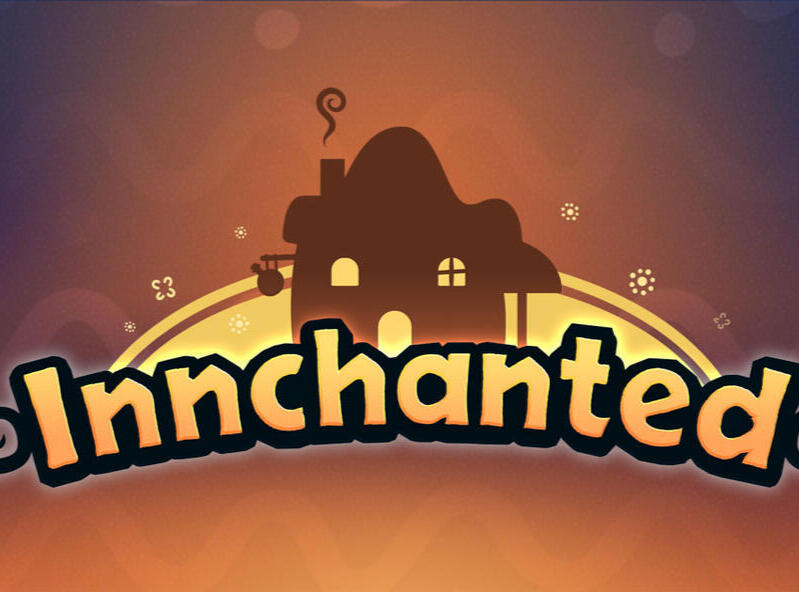 Innchanted