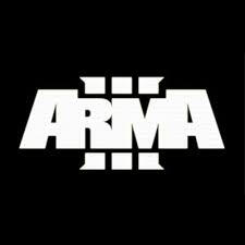 Arma 3